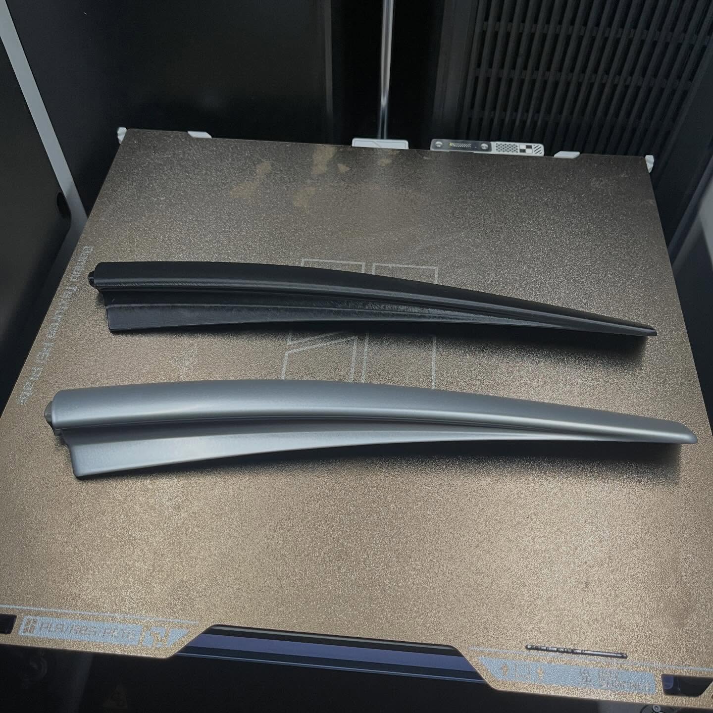 Nissan Qashqai Ray kapağı