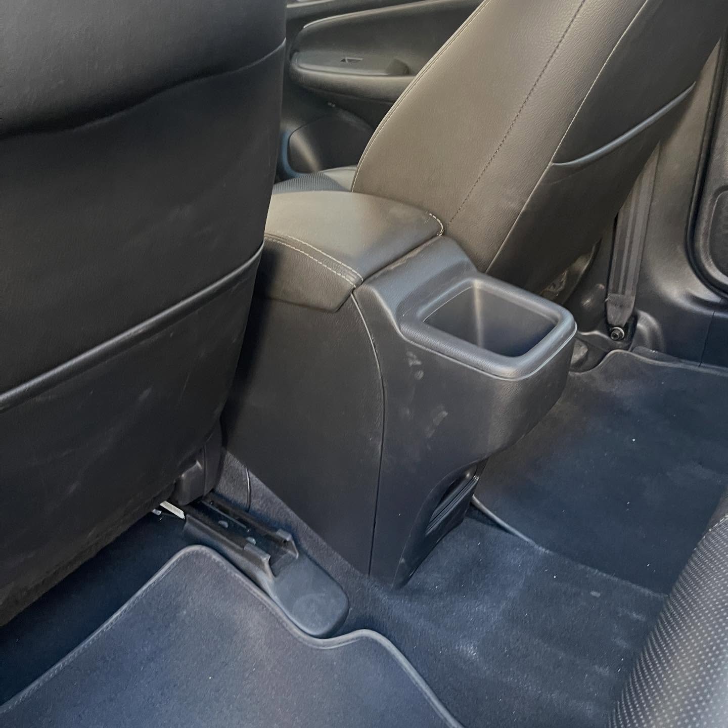 🚗❄️ Honda City Sahiplerine Özel Çözüm! — görsel 2