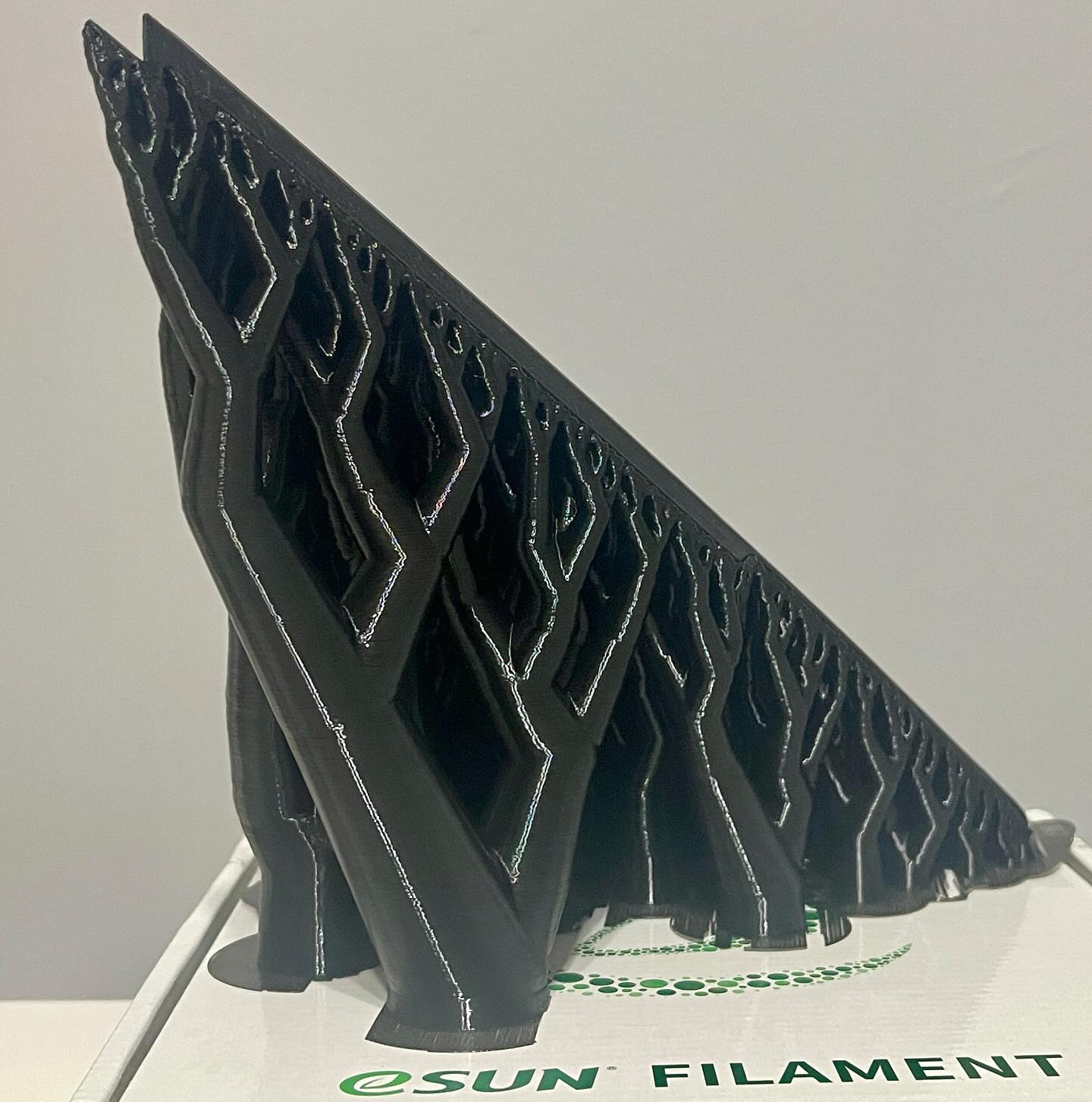 Bir üretimi daha tamamladık 🚀 — görsel 3