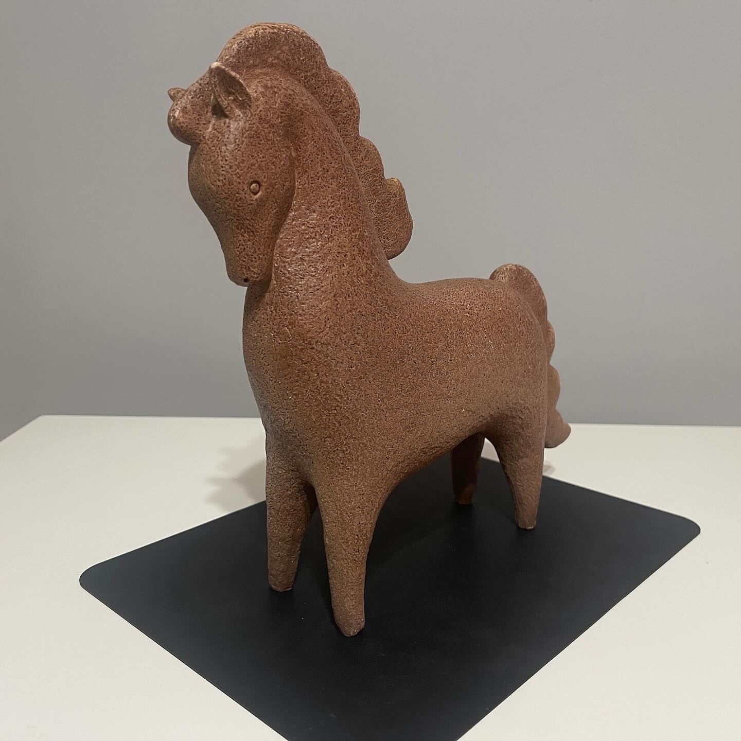 Dekor Obje, 3D tarama çalışmamız — görsel 4
