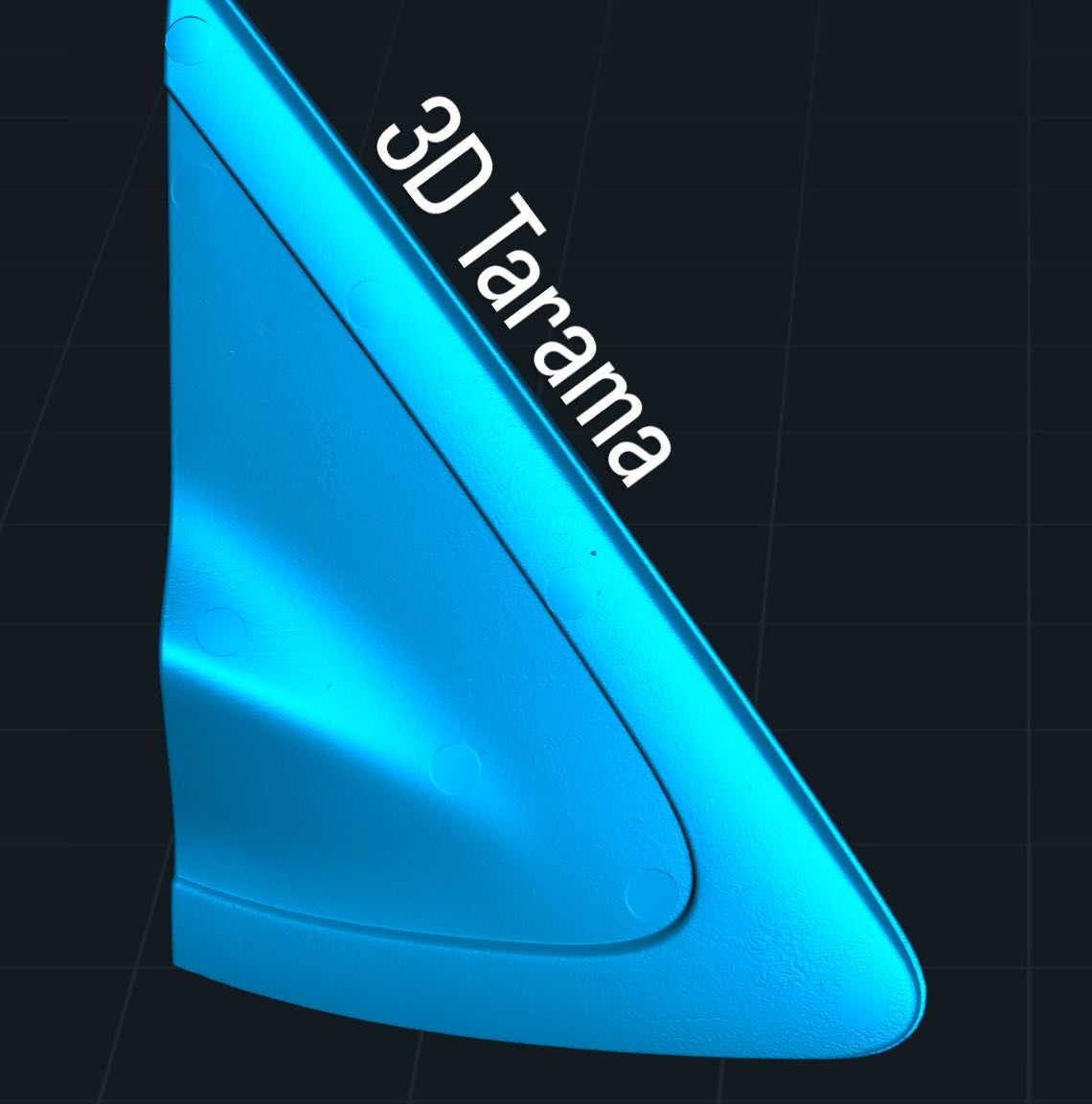Bir üretimi daha tamamladık 🚀 — görsel 4