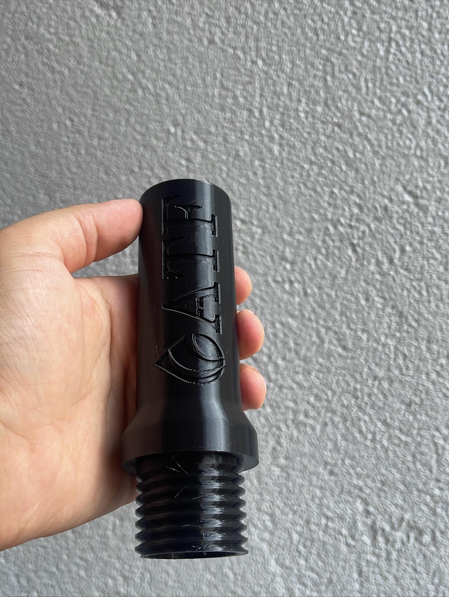 Kablo geçiş kanalı — görsel 3