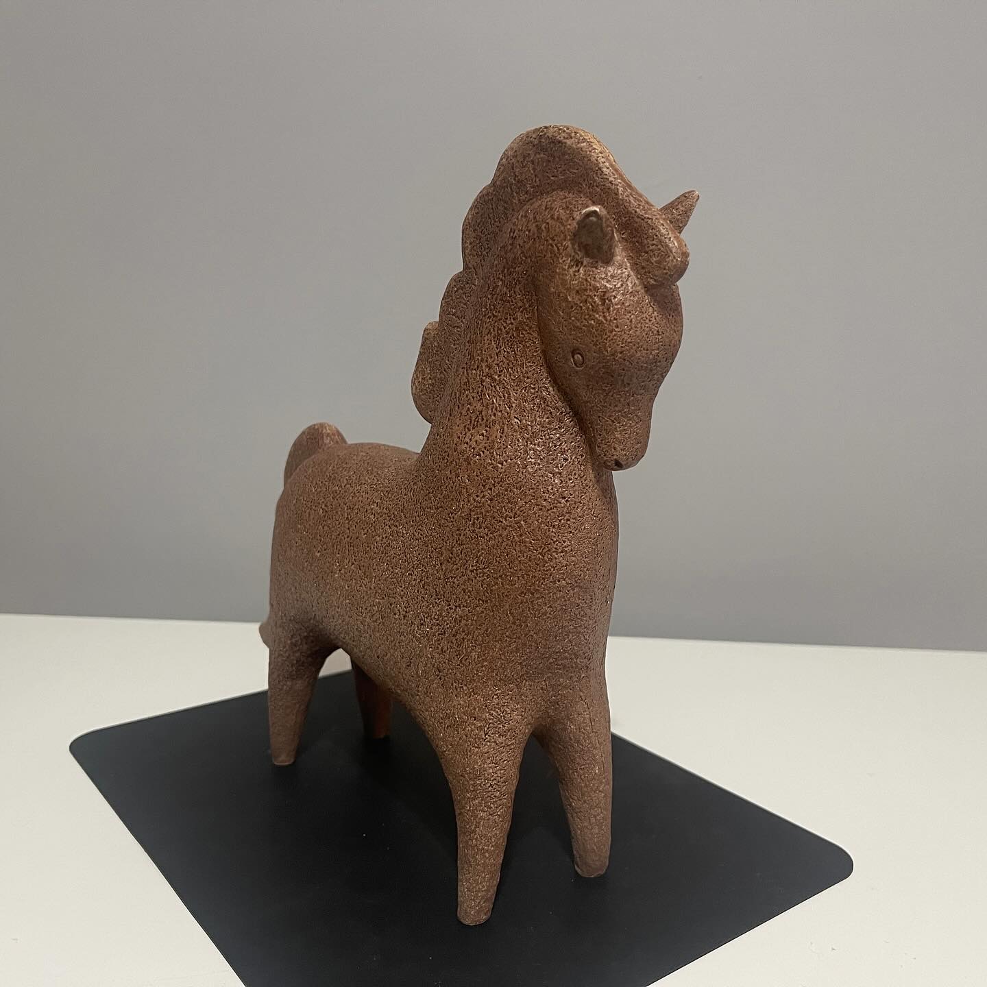 Dekor Obje, 3D tarama çalışmamız — görsel 2