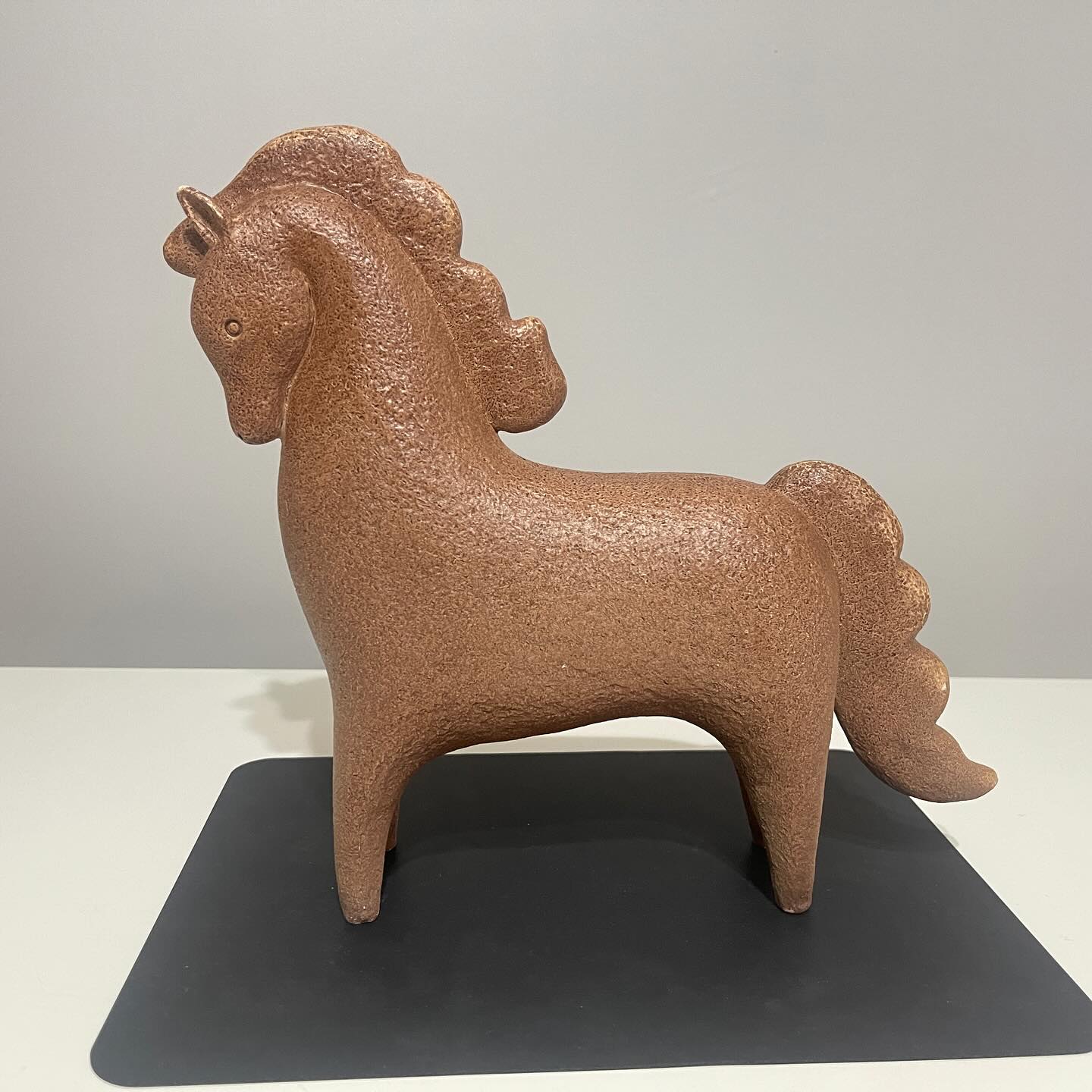 Dekor Obje, 3D tarama çalışmamız — görsel 8