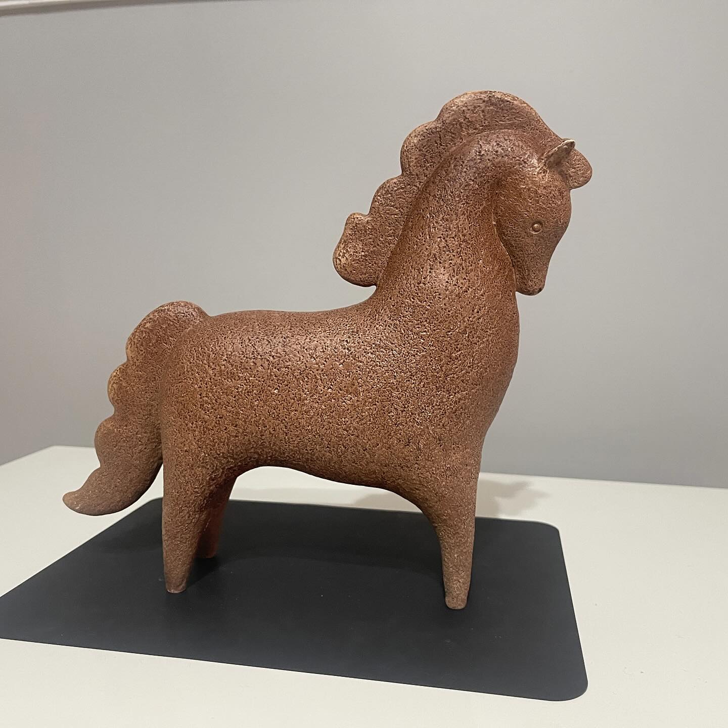 Dekor Obje, 3D tarama çalışmamız — görsel 6