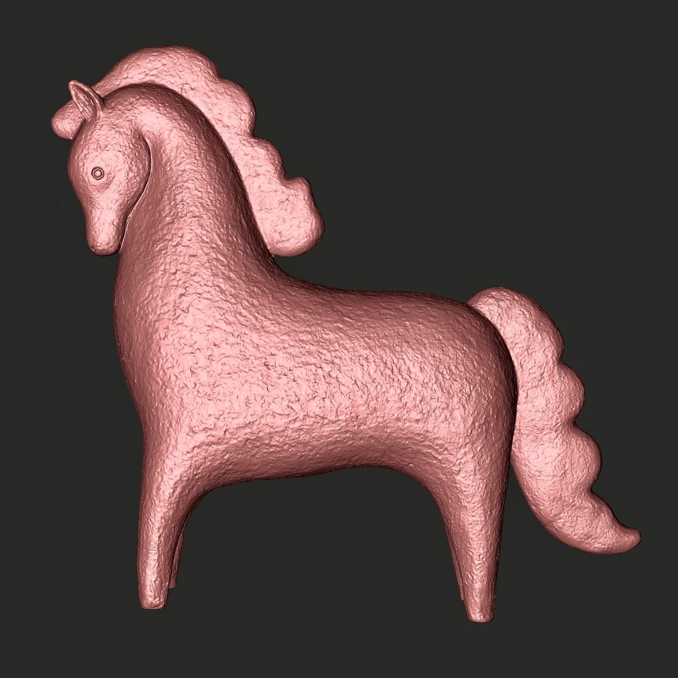 Dekor Obje, 3D tarama çalışmamız — görsel 7